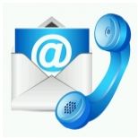 EmailLogo